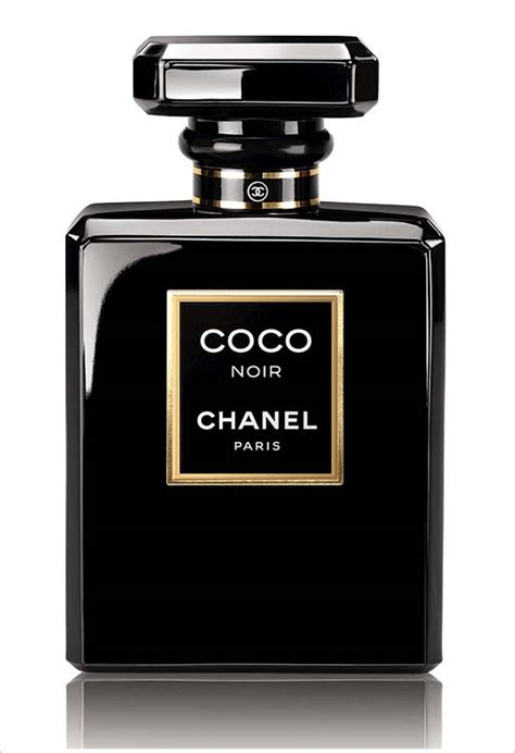 chanel coco debenhams|coco chanel perfume black label.